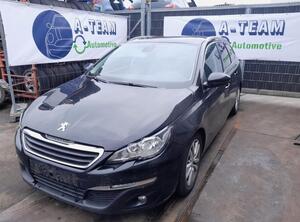 Abs Hydraulic Unit PEUGEOT 308 SW II (LC_, LJ_, LR_, LX_, L4_)