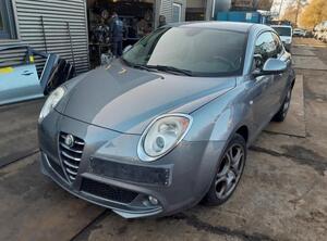 ABS Hydraulisch aggregaat ALFA ROMEO MITO (955_)