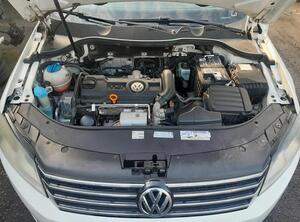 ABS Hydraulisch aggregaat VW PASSAT B7 Variant (365)