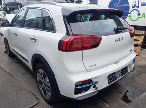 ABS Hydraulisch aggregaat KIA NIRO I (DE)