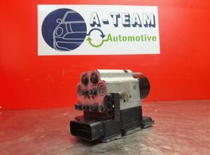 Abs Hydraulic Unit ALFA ROMEO 159 (939_)