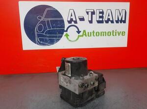 ABS Hydraulisch aggregaat FORD C-MAX II (DXA/CB7, DXA/CEU), FORD GRAND C-MAX (DXA/CB7, DXA/CEU)