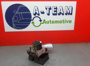 ABS Hydraulisch aggregaat CHEVROLET MATIZ (M200, M250)