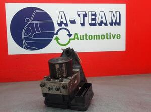 Abs Hydraulic Unit VW GOLF V (1K1), VW GOLF VI (5K1), VW GOLF VAN VI Variant (AJ5), VW GOLF VI Van (5K1_)