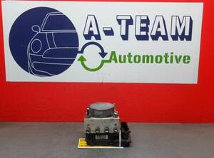 Abs Hydraulic Unit OPEL CORSA D (S07)