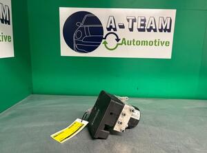 Abs Hydraulic Unit BMW 1 (E87)