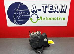 ABS Hydraulisch aggregaat OPEL MOKKA / MOKKA X (J13)