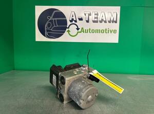 Abs Hydraulic Unit ALFA ROMEO 156 Sportwagon (932_)