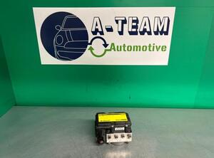 Abs Hydraulic Unit OPEL CORSA D (S07)