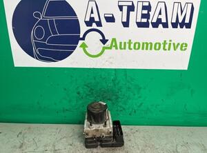 Abs Hydraulic Unit PEUGEOT 207 SW (WK_)