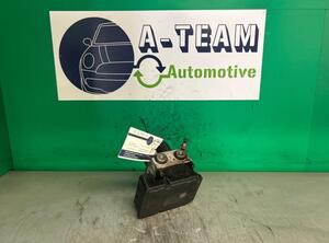 Abs Hydraulic Unit SUZUKI GRAND VITARA II (JT, TE, TD)