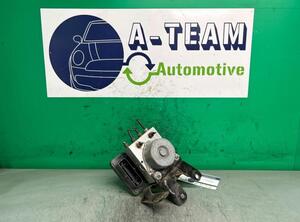 Abs Hydraulic Unit TOYOTA AYGO (_B4_)