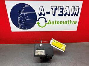 Abs Hydraulic Unit CHEVROLET MATIZ (M200, M250)