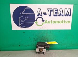 Abs Hydraulic Unit FIAT PANDA (169_)