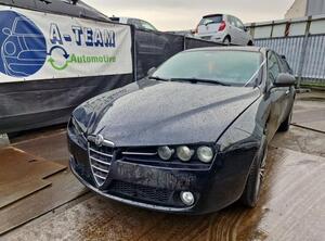 Pumpe ABS Alfa Romeo 159 Sportwagon  0071749732 P21682525