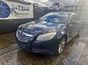 Abs Hydraulic Unit OPEL INSIGNIA A (G09)