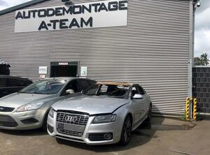 Rembekrachtiger AUDI A5 Sportback (8TA), AUDI A4 Avant (8K5, B8)