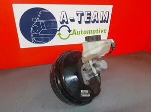 Brake Booster VOLVO S60 II (134)