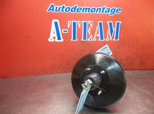 Brake Booster TOYOTA Aygo (B4)