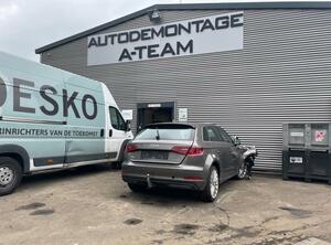 Rembekrachtiger AUDI A3 Sportback (8VA, 8VF), AUDI A6 Allroad (4GH, 4GJ)