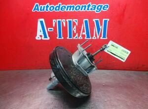 Brake Booster RENAULT Grand Scénic III (JZ0/1), RENAULT Scénic III (JZ0/1)