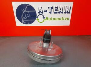 Brake Booster MERCEDES-BENZ CLA Coupe (C117)