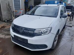 Bremskraftverstärker Dacia Logan MCV II  472107479R P17699803