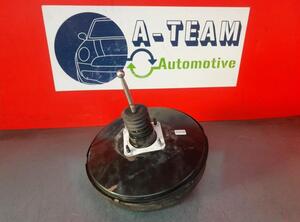 Brake Booster VW TOURAN (1T1, 1T2), VW TOURAN (1T3)