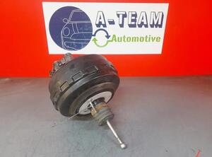 Brake Booster OPEL Astra J (--)