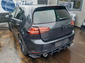 Rembekrachtiger VW Golf VII (5G1, BE1, BE2, BQ1)