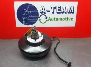 Brake Booster VOLVO V40 Hatchback (525, 526), VOLVO V40 Cross Country (526)