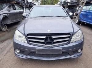 Bremskraftverstärker Mercedes-Benz C-Klasse W204 A0054308530 P15951048