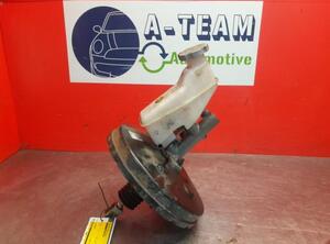 Brake Booster HYUNDAI i20 (PB, PBT)