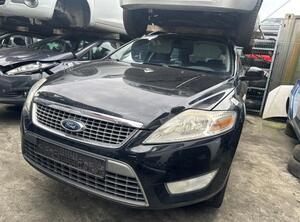 Rembekrachtiger FORD MONDEO IV Turnier (BA7)