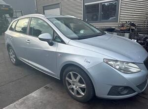 Brake Booster SEAT IBIZA IV ST (6J8, 6P8)