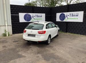 Rembekrachtiger SEAT IBIZA IV ST (6J8, 6P8)