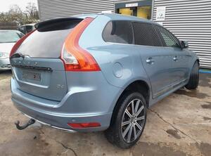 Rembekrachtiger VOLVO XC60 (156)