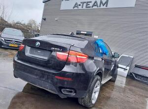 Bremskraftverstärker BMW X6 E71, E72 34336791410 P18542607