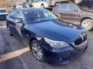 Bremskraftverstärker BMW 5er E60 34336784972 P18493664