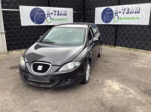 Brake Booster SEAT LEON (1P1)