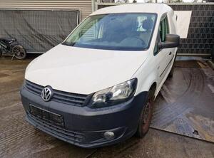 Rembekrachtiger VW CADDY III Box Body/MPV (2KA, 2KH, 2CA, 2CH)