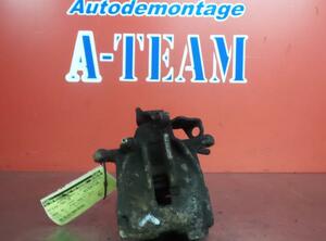 Brake Caliper VW Transporter IV Bus (70B, 70C, 70J, 70K, 7DB, 7DC, 7DJ, 7DK)