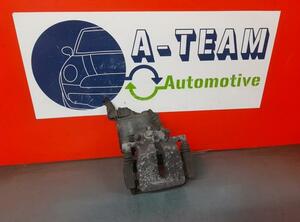 Brake Caliper VOLVO S60 II (134)