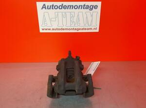 Brake Caliper BMW 4 Coupe (F32, F82)