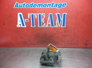 Brake Caliper RENAULT Megane II (BM0/1, CM0/1)