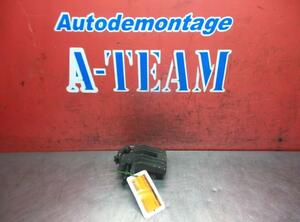 Brake Caliper AUDI A3 (8L1)