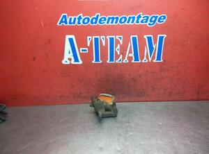 Brake Caliper HYUNDAI Getz (TB)