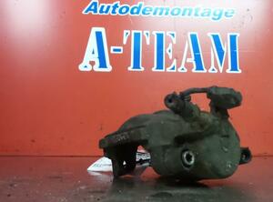 Brake Caliper VW LT 28-46 II Kasten (2DA, 2DD, 2DH)