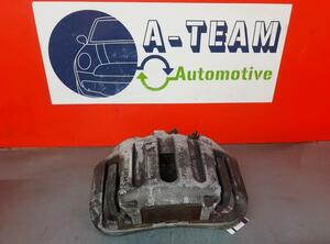 Brake Caliper BMW 7er (E65, E66, E67)