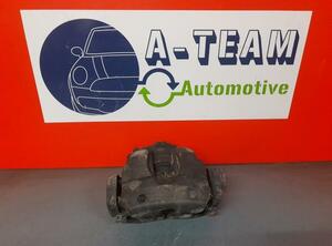 Brake Caliper VOLVO XC60 (156)